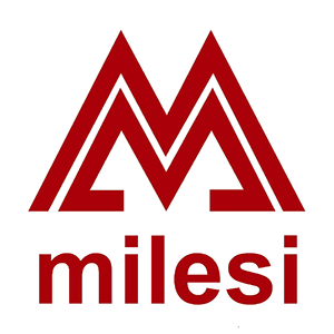 milesi-logo